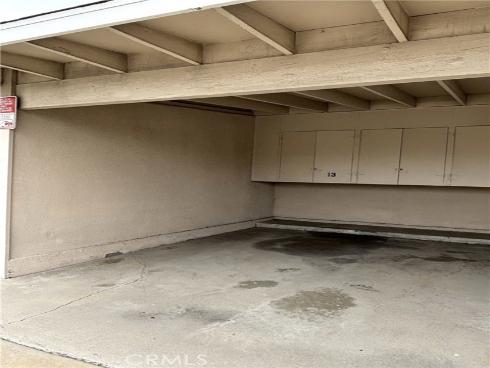 13540  Saint Andrews Drive  M14-4J , Seal Beach, CA