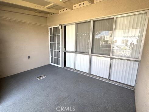 13540 Saint Andrews Drive M14-4J , Seal Beach, CA