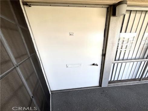 13540 Saint Andrews Drive M14-4J , Seal Beach, CA