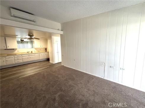 13540 Saint Andrews Drive M14-4J , Seal Beach, CA