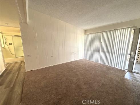 13540 Saint Andrews Drive M14-4J , Seal Beach, CA