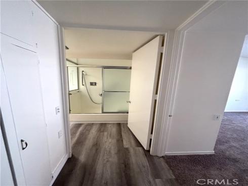 13540 Saint Andrews Drive M14-4J , Seal Beach, CA