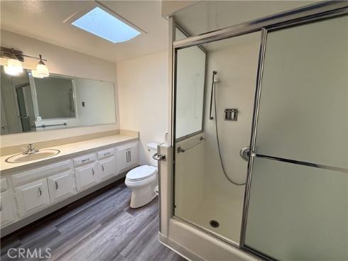 13540 Saint Andrews Drive M14-4J , Seal Beach, CA