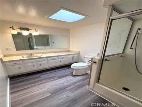 13540 Saint Andrews Drive M14-4J , Seal Beach, CA