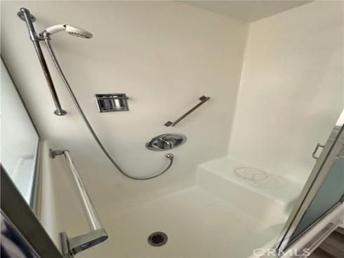 13540 Saint Andrews Drive M14-4J , Seal Beach, CA