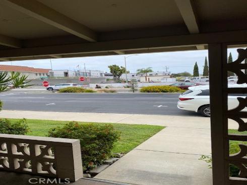 13500 St Andrews 7H DriveM-12, Seal Beach, CA