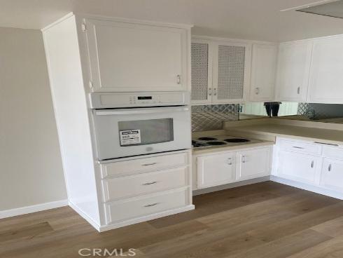 13500 St Andrews 7H DriveM-12, Seal Beach, CA