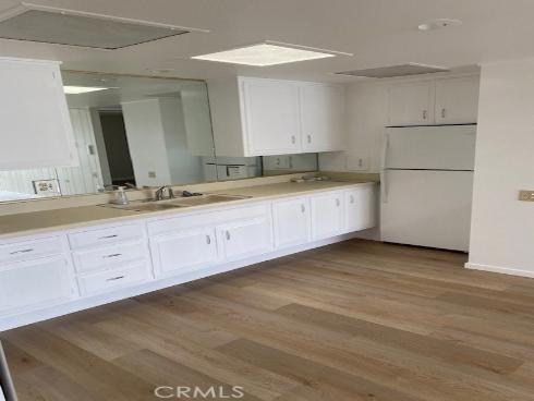 13500 St Andrews 7H DriveM-12, Seal Beach, CA