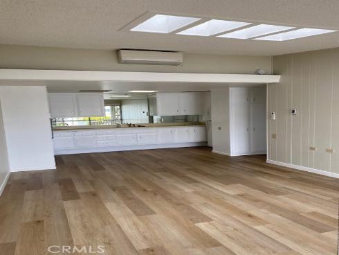 13500 St Andrews 7H DriveM-12, Seal Beach, CA