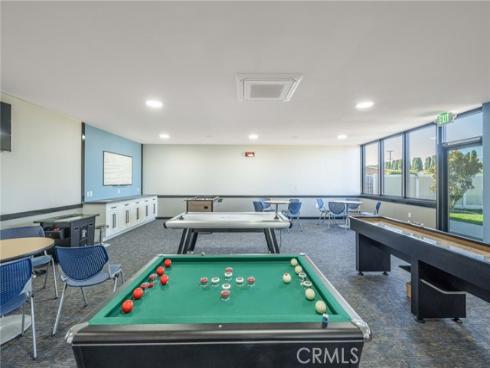 13500 St Andrews 7H DriveM-12, Seal Beach, CA