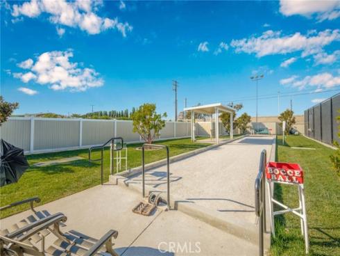 13500 St Andrews 7H DriveM-12, Seal Beach, CA