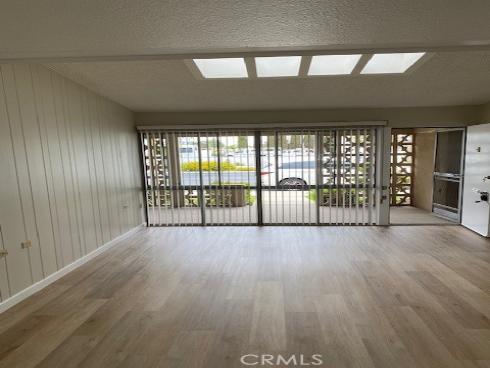13500 St Andrews 7H DriveM-12, Seal Beach, CA