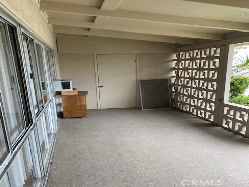 13500 St Andrews 7H DriveM-12, Seal Beach, CA