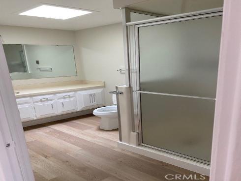 13500 St Andrews 7H DriveM-12, Seal Beach, CA