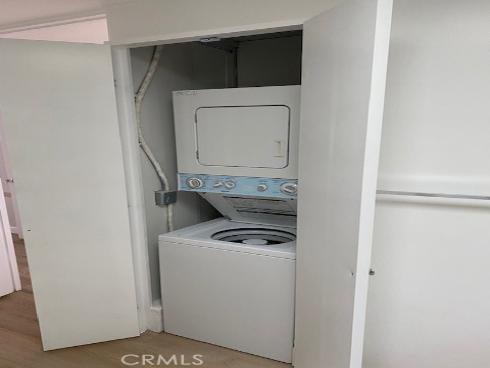 13500 St Andrews 7H DriveM-12, Seal Beach, CA