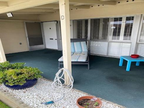 1631 Tam O'shanter 6D M-12, Seal Beach, CA