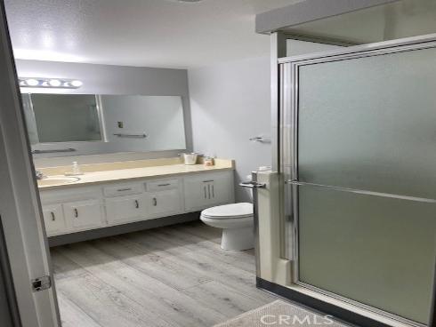 1631 Tam O'shanter 6D M-12, Seal Beach, CA