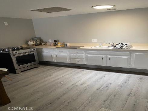 1631 Tam O'shanter 6D M-12, Seal Beach, CA