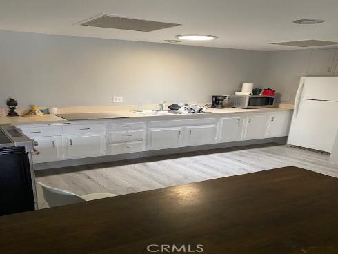 1631 Tam O'shanter 6D M-12, Seal Beach, CA