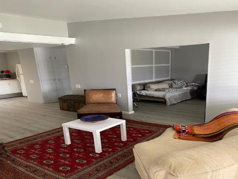 1631 Tam O'shanter 6D M-12, Seal Beach, CA