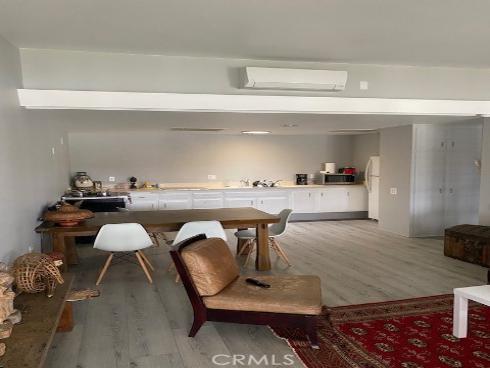 1631  Tam O'shanter  6D  M-12, Seal Beach, CA