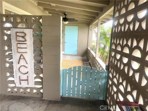 1411 Pelham 6 64H Road, Seal Beach, CA