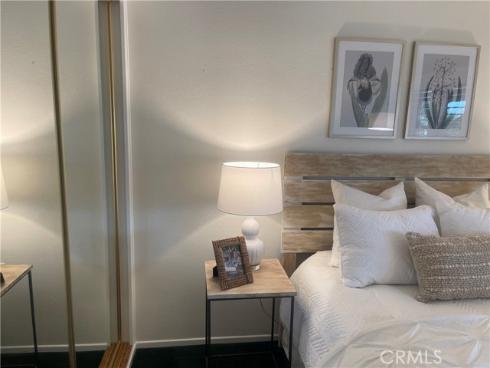 1411 Pelham 6 64H Road, Seal Beach, CA