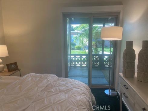 1411 Pelham 6 64H Road, Seal Beach, CA