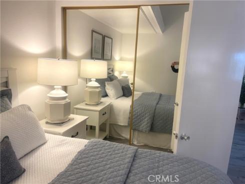 1411 Pelham 6 64H Road, Seal Beach, CA