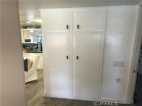 1411 Pelham 6 64H Road, Seal Beach, CA