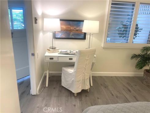 1411 Pelham 6 64H Road, Seal Beach, CA