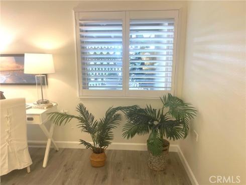 1411 Pelham 6 64H Road, Seal Beach, CA