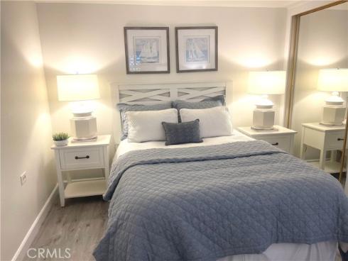 1411 Pelham 6 64H Road, Seal Beach, CA