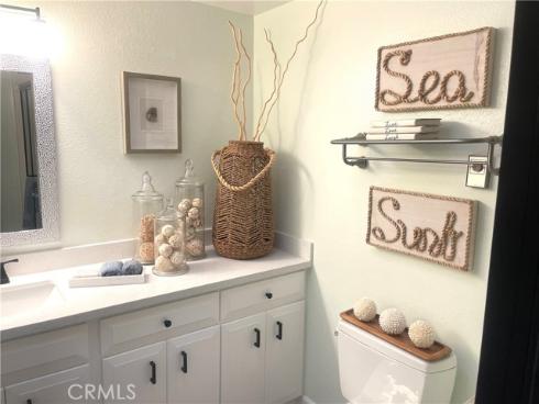 1411 Pelham 6 64H Road, Seal Beach, CA