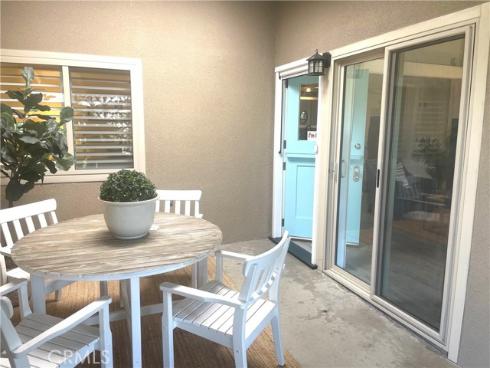 1411 Pelham 6 64H Road, Seal Beach, CA