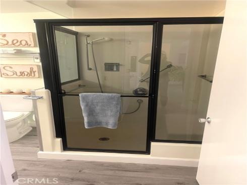 1411 Pelham 6 64H Road, Seal Beach, CA