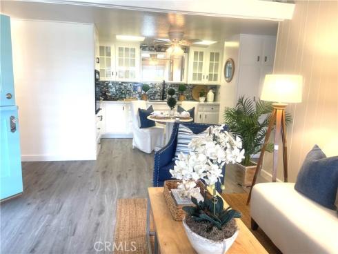 1411 Pelham 6 64H Road, Seal Beach, CA