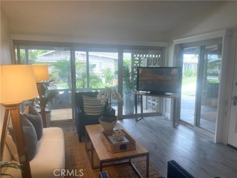 1411 Pelham 6 64H Road, Seal Beach, CA