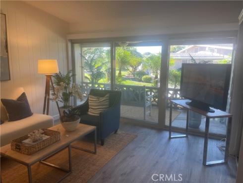 1411 Pelham 6 64H Road, Seal Beach, CA