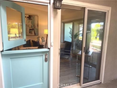 1411 Pelham 6 64H Road, Seal Beach, CA