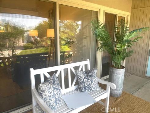 1411 Pelham 6 64H Road, Seal Beach, CA