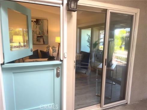 1411 Pelham 6 64H Road, Seal Beach, CA