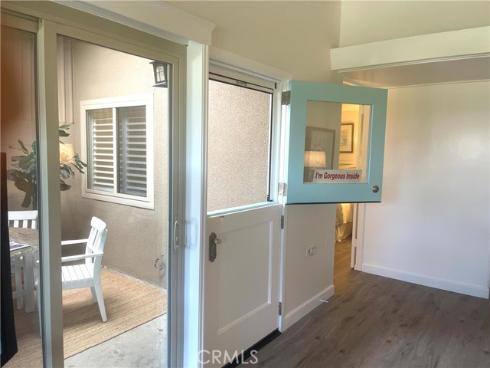 1411 Pelham 6 64H Road, Seal Beach, CA