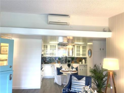 1411 Pelham 6 64H Road, Seal Beach, CA