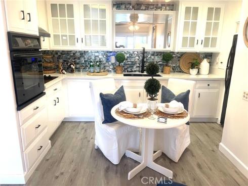 1411 Pelham 6 64H Road, Seal Beach, CA