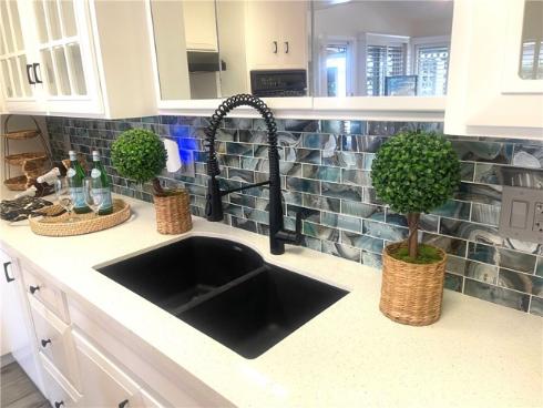 1411 Pelham 6 64H Road, Seal Beach, CA