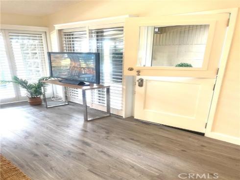 1411 Pelham 6 64H Road, Seal Beach, CA