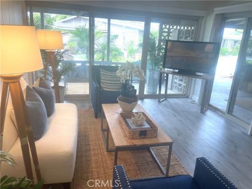 1411 Pelham 6 64H Road, Seal Beach, CA