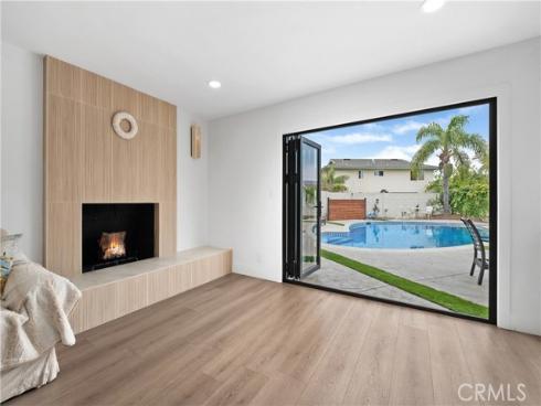 3550 Goldenrod Circle, Seal Beach, CA