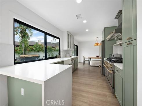 3550 Goldenrod Circle, Seal Beach, CA